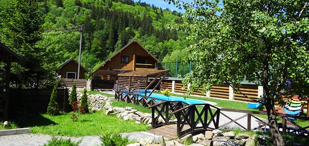 https://cdn1.pokupon.ua/uploaded/new_campaign_pictures/714843/data/main620x292/100236514.jpg?1597851624