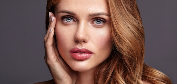 https://cdn1.pokupon.ua/uploaded/new_campaign_pictures/714865/data/main620x292/shutterstock_1053667952_%D0%BA%D0%BE%D0%BF%D0%B8%D1%8F20200819-21167-1dwb4tl.jpg?1597827912