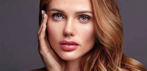 Чистка лица с пилингом в «Perfect Cosmetology»
