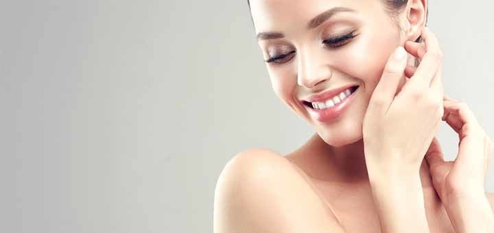 https://cdn1.pokupon.ua/uploaded/new_campaign_pictures/714867/data/main720x340/shutterstock_103315793220200819-21113-yb3uzb.jpg?1597828195