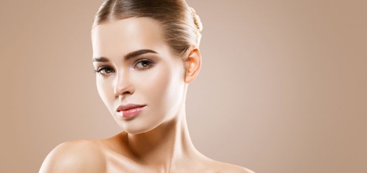 https://cdn1.pokupon.ua/uploaded/new_campaign_pictures/714869/data/main720x340/shutterstock_1045185547.jpg?1597828283