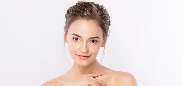 https://cdn1.pokupon.ua/uploaded/new_campaign_pictures/714884/data/main720x340/shutterstock_1729823890.jpg?1597932391