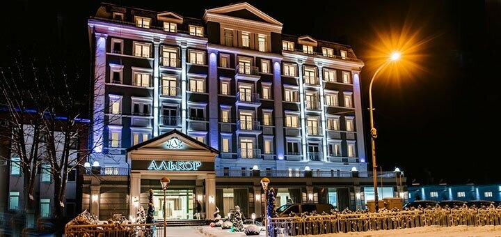 https://cdn1.pokupon.ua/uploaded/new_campaign_pictures/714905/data/main720x340/40ce4d6f63e58b8f6843a880c87d2677.jpg?1607600236