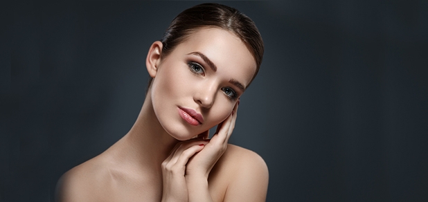 https://cdn1.pokupon.ua/uploaded/new_campaign_pictures/714927/data/main620x292/shutterstock_255059569_%D0%BA%D0%BE%D0%BF%D0%B8%D1%8F20200819-29346-6twiss.jpg?1597830858