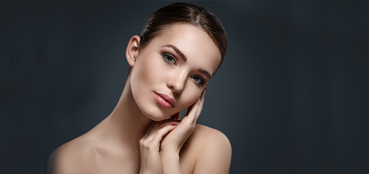 https://cdn1.pokupon.ua/uploaded/new_campaign_pictures/714927/data/main720x340/shutterstock_255059569_%D0%BA%D0%BE%D0%BF%D0%B8%D1%8F20200819-29346-6twiss.jpg?1597830858