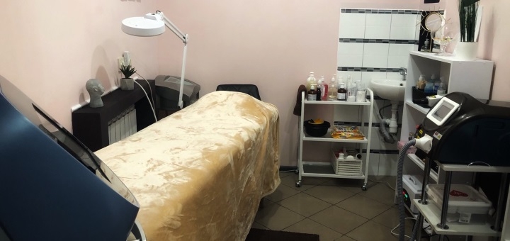 https://cdn1.pokupon.ua/uploaded/new_campaign_pictures/714928/data/main720x340/4.jpg?1597997195