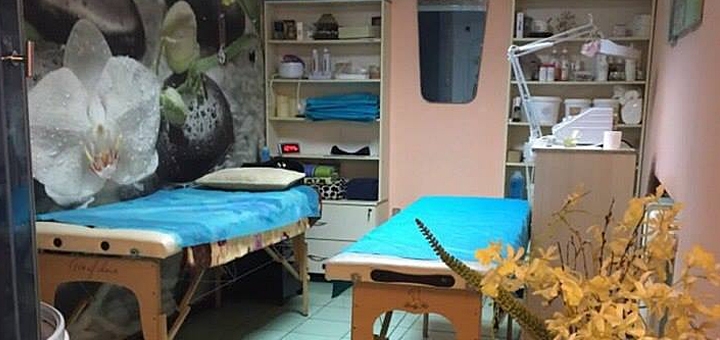 https://cdn1.pokupon.ua/uploaded/new_campaign_pictures/715045/data/main720x340/220200819-12786-1dmveef.jpg?1597844666