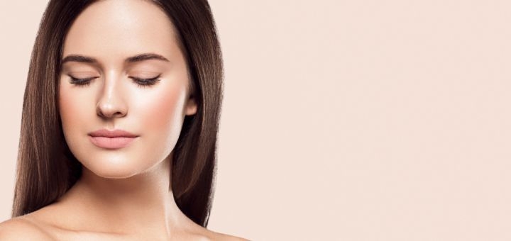 https://cdn1.pokupon.ua/uploaded/new_campaign_pictures/715070/data/main720x340/shutterstock_1573024594.jpg?1597847685