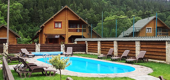 https://cdn1.pokupon.ua/uploaded/new_campaign_pictures/715103/data/main720x340/72505514.jpg?1597851625