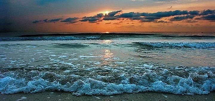 https://cdn1.pokupon.ua/uploaded/new_campaign_pictures/71528/data/main720x340/%D0%B3%D0%BB3.jpg?1465303814
