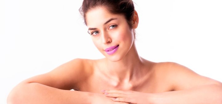 https://cdn1.pokupon.ua/uploaded/new_campaign_pictures/715288/data/main720x340/shutterstock_1660792990.jpg?1597910804