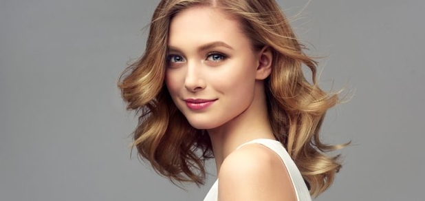 https://cdn1.pokupon.ua/uploaded/new_campaign_pictures/715354/data/main620x292/shutterstock_1363140215.jpg?1597915028