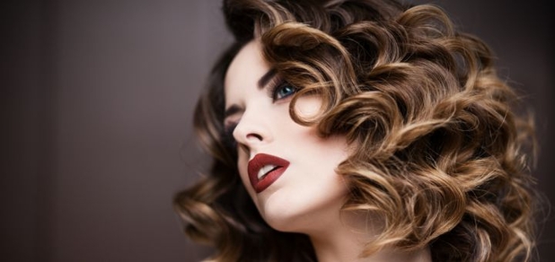 https://cdn1.pokupon.ua/uploaded/new_campaign_pictures/715360/data/main620x292/shutterstock_180360554.jpg?1597916582