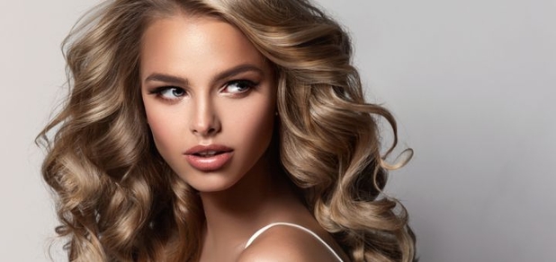 https://cdn1.pokupon.ua/uploaded/new_campaign_pictures/715410/data/main620x292/shutterstock_1589213797.jpg?1597929682