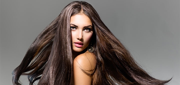 https://cdn1.pokupon.ua/uploaded/new_campaign_pictures/715414/data/main620x292/shutterstock_150560963.jpg?1597930331