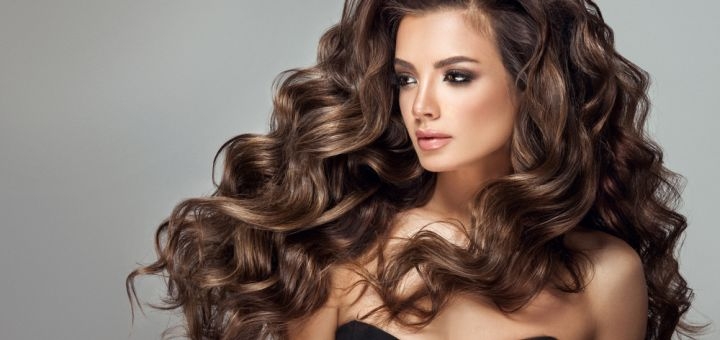 https://cdn1.pokupon.ua/uploaded/new_campaign_pictures/715417/data/main720x340/shutterstock_1680163135.jpg?1597930758
