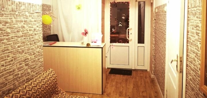 https://cdn1.pokupon.ua/uploaded/new_campaign_pictures/715420/data/main720x340/0_02_0a_d89b9f8a51be9a7d87f9211a.jpg?1597930629