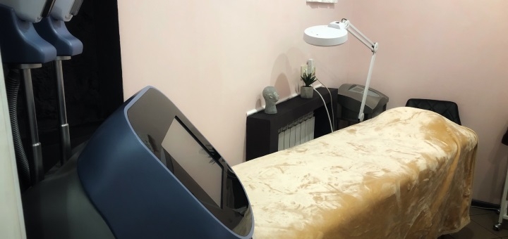 https://cdn1.pokupon.ua/uploaded/new_campaign_pictures/715453/data/main720x340/3.jpg?1597932392
