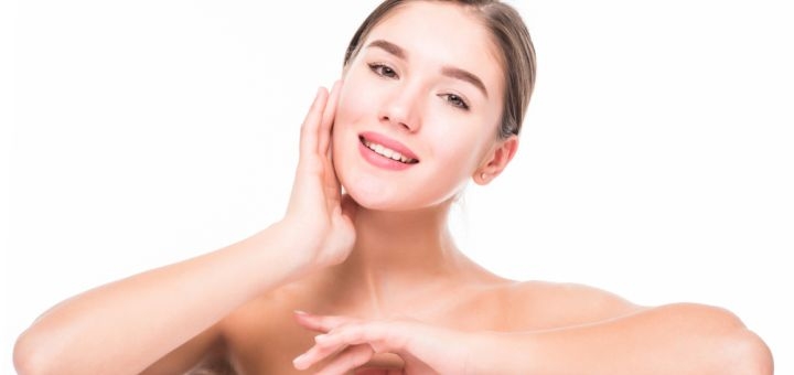 https://cdn1.pokupon.ua/uploaded/new_campaign_pictures/715467/data/main720x340/shutterstock_1683717229.jpg?1597934364