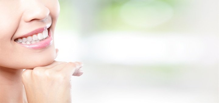 https://cdn1.pokupon.ua/uploaded/new_campaign_pictures/71555/data/main720x340/1.jpg?1465308026