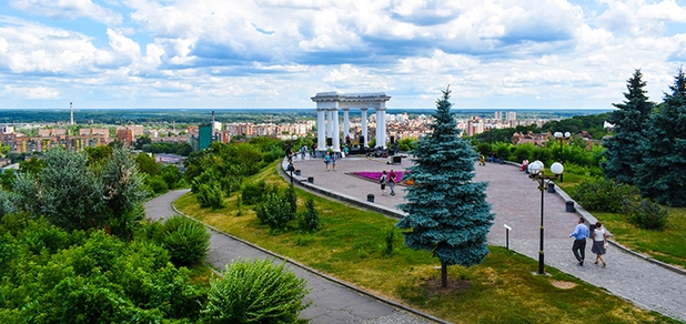 https://cdn1.pokupon.ua/uploaded/new_campaign_pictures/715556/data/main620x292/shutterstock_1452770483.jpg?1597993983