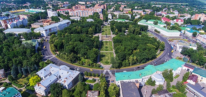https://cdn1.pokupon.ua/uploaded/new_campaign_pictures/715557/data/main720x340/va__Ukraine_3.jpg?1597993983