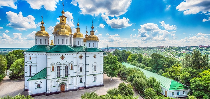 https://cdn1.pokupon.ua/uploaded/new_campaign_pictures/715558/data/main720x340/9128.jpg?1597993983