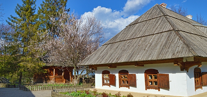 https://cdn1.pokupon.ua/uploaded/new_campaign_pictures/715559/data/main720x340/shutterstock_1083262817.jpg?1597993983