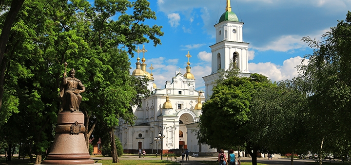 https://cdn1.pokupon.ua/uploaded/new_campaign_pictures/715561/data/main720x340/shutterstock_1221967153.jpg?1597993984