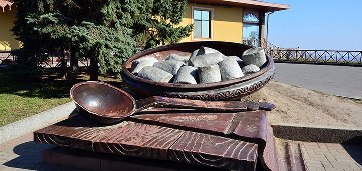 https://cdn1.pokupon.ua/uploaded/new_campaign_pictures/715563/data/main720x340/shutterstock_625495607.jpg?1597993984
