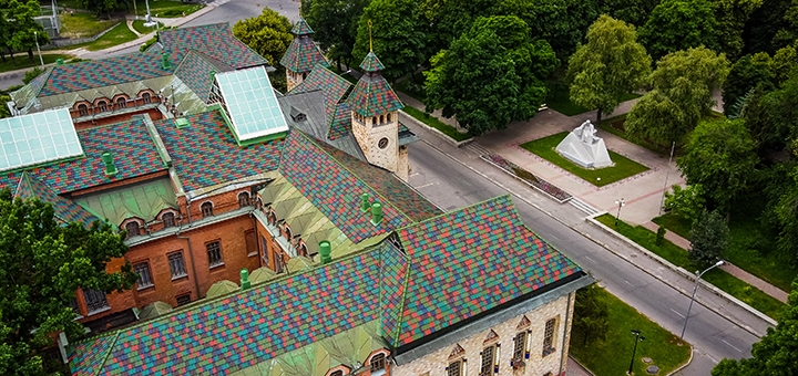 https://cdn1.pokupon.ua/uploaded/new_campaign_pictures/715564/data/main720x340/shutterstock_1759323515.jpg?1597993984