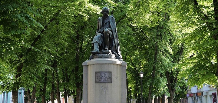 https://cdn1.pokupon.ua/uploaded/new_campaign_pictures/715565/data/main720x340/3-0.56.jpg?1597993985