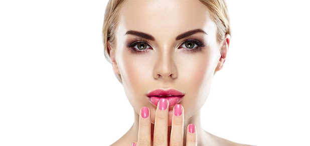 https://cdn1.pokupon.ua/uploaded/new_campaign_pictures/715567/data/main620x292/shutterstock_530419780.jpg?1597994514