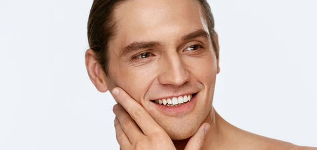 https://cdn1.pokupon.ua/uploaded/new_campaign_pictures/715569/data/main620x292/shutterstock_1081162517.jpg?1597996268