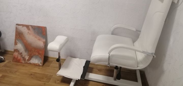 https://cdn1.pokupon.ua/uploaded/new_campaign_pictures/715611/data/main720x340/%D0%9F%D0%B5%D0%B4%D0%B8%D0%BA%D1%8E%D1%80.jpg?1597999788