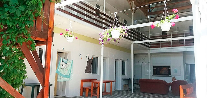 https://cdn1.pokupon.ua/uploaded/new_campaign_pictures/715622/data/main720x340/420200302-27429-12853ss20200821-22537-1c8ssvm.jpg?1598000298