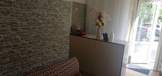 https://cdn1.pokupon.ua/uploaded/new_campaign_pictures/715635/data/main620x292/%D0%92%D1%85%D0%BE%D0%B4.jpg?1598000499