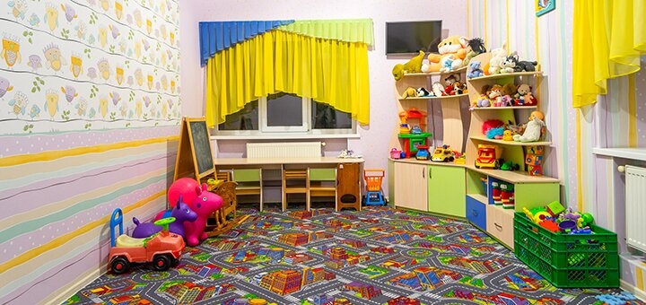 https://cdn1.pokupon.ua/uploaded/new_campaign_pictures/715683/data/main720x340/%E2%95%A8%D0%A8%E2%95%A8%E2%94%82%E2%95%A4%D0%90%E2%95%A8%E2%95%9B%E2%95%A8%E2%96%93%E2%95%A8%E2%96%91%E2%95%A4%D0%9F-%E2%95%A8%E2%95%91%E2%95%A8%E2%95%9B%E2%95%A8%E2%95%9D%E2%95%A8%E2%95%9C%E2%95%A8%E2%96%91%E2%95%A4%D0%92%E2%95%A8%E2%96%9120190829-11334-1auaw7320200821-13310-1bmm7vy.jpg?1598001420