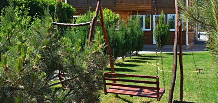 https://cdn1.pokupon.ua/uploaded/new_campaign_pictures/715722/data/main720x340/bccf2e7f7a1f162b413ec0b62056d506-large.jpg?1598003635