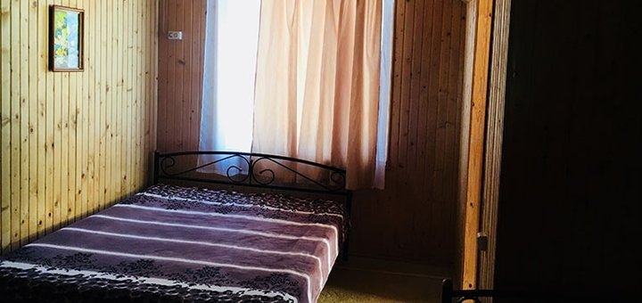 https://cdn1.pokupon.ua/uploaded/new_campaign_pictures/715727/data/main720x340/11.jpg?1598003637