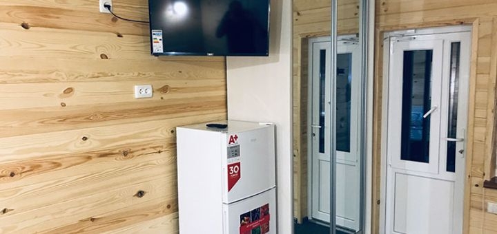 https://cdn1.pokupon.ua/uploaded/new_campaign_pictures/715747/data/main720x340/8.jpg?1598006996