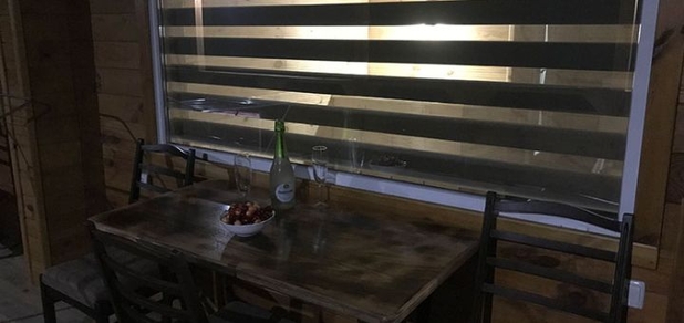 https://cdn1.pokupon.ua/uploaded/new_campaign_pictures/715748/data/main620x292/7.jpg?1598006996