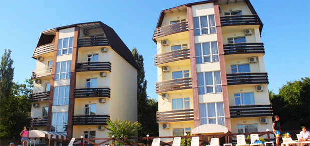 https://cdn1.pokupon.ua/uploaded/new_campaign_pictures/715755/data/main620x292/bliss-%E2%80%93-otel-u-morja-v-zheleznom-portu.png?1599028795
