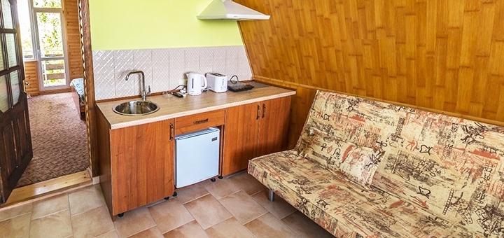 https://cdn1.pokupon.ua/uploaded/new_campaign_pictures/715770/data/main720x340/4j-korpus-5j-etazh-1.jpg?1599028799