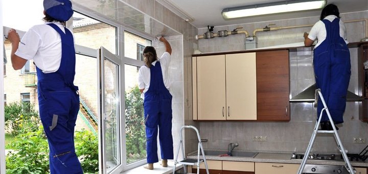 https://cdn1.pokupon.ua/uploaded/new_campaign_pictures/71579/data/main720x340/lxUpBs4oxHU.jpg?1465310219