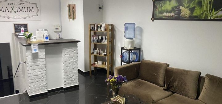 https://cdn1.pokupon.ua/uploaded/new_campaign_pictures/715837/data/main720x340/photo_2020-08-24_16-19-25.jpg?1598298380