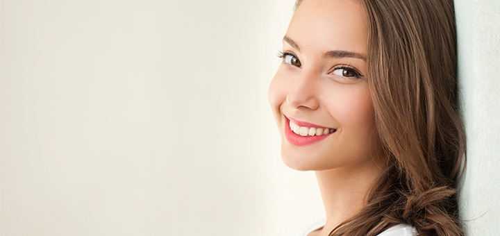 https://cdn1.pokupon.ua/uploaded/new_campaign_pictures/715855/data/main720x340/shutterstock_324198968.jpg?1598338891