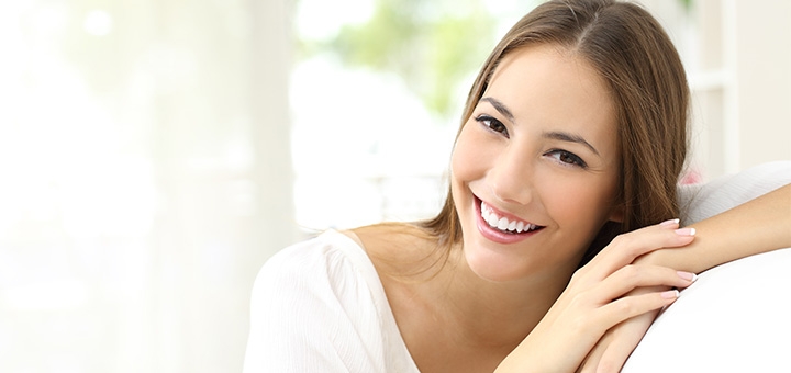 https://cdn1.pokupon.ua/uploaded/new_campaign_pictures/715866/data/main720x340/shutterstock_327361349.jpg?1598340087