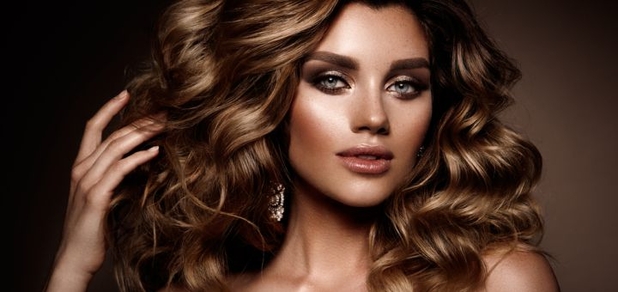 https://cdn1.pokupon.ua/uploaded/new_campaign_pictures/715872/data/main620x292/shutterstock_750847234.jpg?1598345394