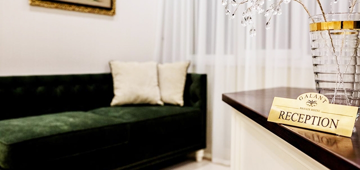 https://cdn1.pokupon.ua/uploaded/new_campaign_pictures/715913/data/main720x340/87041897.jpg?1598355369